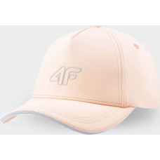 4F Cap 4F 4FWSS24ACABF280 70S (s)