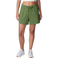 Columbia Trek French Terry Shorts W 2032941352 (L)