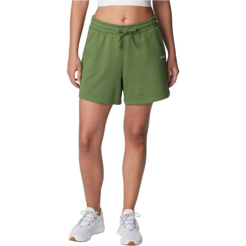 Columbia Trek French Terry Shorts W 2032941352 (L)