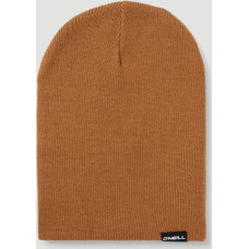 Oneill O'Neill Dolomite Beanie 92800589542