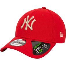 New Era Repreve 940 New York Yankees Cap 60435237 (OSFM)