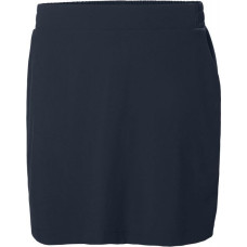 Helly Hansen Thalia Shirt 2.0 W skirt 34375 597 (L)