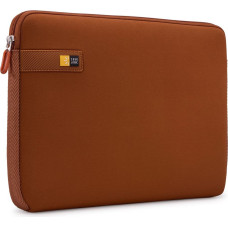 Case Logic 5143 MacBook 13.3 LAPS-113 laptop sleeve Rustic Amber