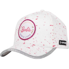Capslab Barbie Cap CL-BA1-2-CB-BAR2 (One size)
