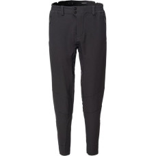 Fitanu Finur W pants 92800596281 (S)