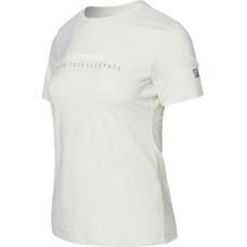 Fitanu Ferra T-shirt W 92800617873 (L)