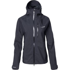 Fitanu Ftn Pro Jacket W Sympatex W 92800596259 (S)