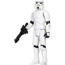 Hasbro Disney: Star Wars - Stormtrooper Action Figure (10cm) (G0104)