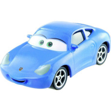 Mattel Disney Pixar Cars - Sally Radiator Springs (FJH98)