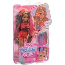 Mattel Barbie: Dream Besties - Teresa (HYC23)