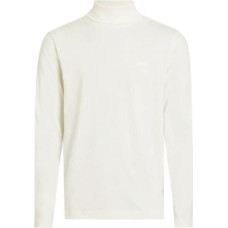 Calvin Klein Golf Calvin Klein Smooth M K10K111858 (L)