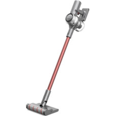 Xiaomi Dreame V11 Cordless Vacuum Cleaner