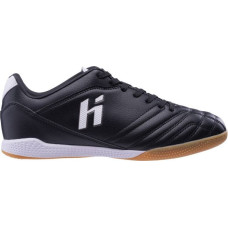 Huari Segredo IC M 92800596631 indoor shoes (46)