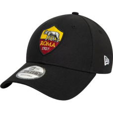 New Era 9FORTY as Roma Cap 60572396 (OSFM)