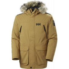 Helly Hansen Reine Parka M 53630 289 (XL)