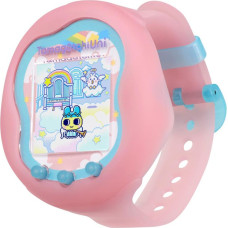 Bandai Namco Bandai Tamagotchi: Uni - Angel Festival (43355)