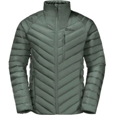 Jack Wolfskin Passamani Down Jacket Jkt M 1207151-4311 (M)