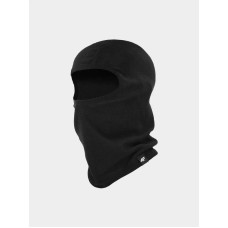 4F Balaclava 4F 4FWAW24ABALU042-20S (S/M)