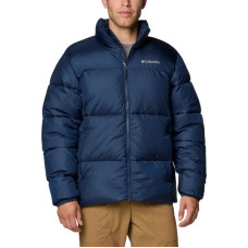 Columbia Puffect III Jacket M 2086861464 (L)