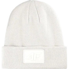 4F Cap 4F 4FWAW24ACAPU433 11S