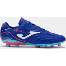 Joma Aguila 2504 M AGUS2504FG football boots (45)