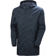 Helly Hansen Vancouver Rain Coat M 54097 597 (L)