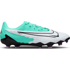Nike Phantom GX Academy MG M DD9473-300 football boots (44.5)