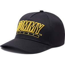 Tommy Hilfiger Heritage Studium Cap AM0AM10583 (uniw)