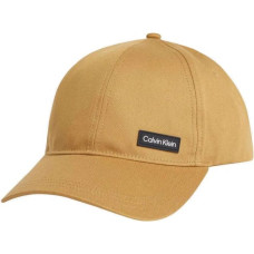 Calvin Klein Essential Patch BB Cap K50K510487 (uniw)