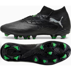 Puma Future 8 Pro FG/AG 108139-02 shoes (46)