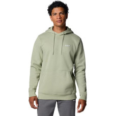Columbia Meridian Creek Hoodie M 2105851348 (L)