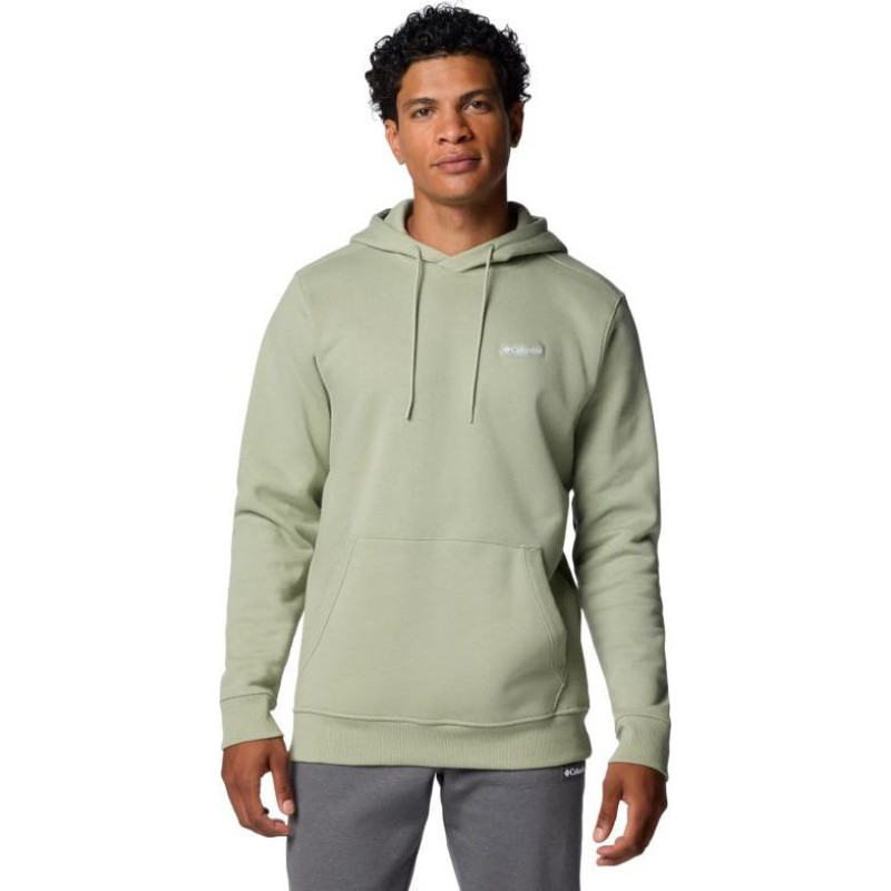 Columbia Meridian Creek Hoodie M 2105851348 (L)
