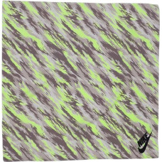 Nike Dri-Fit N1003501937 bandana
