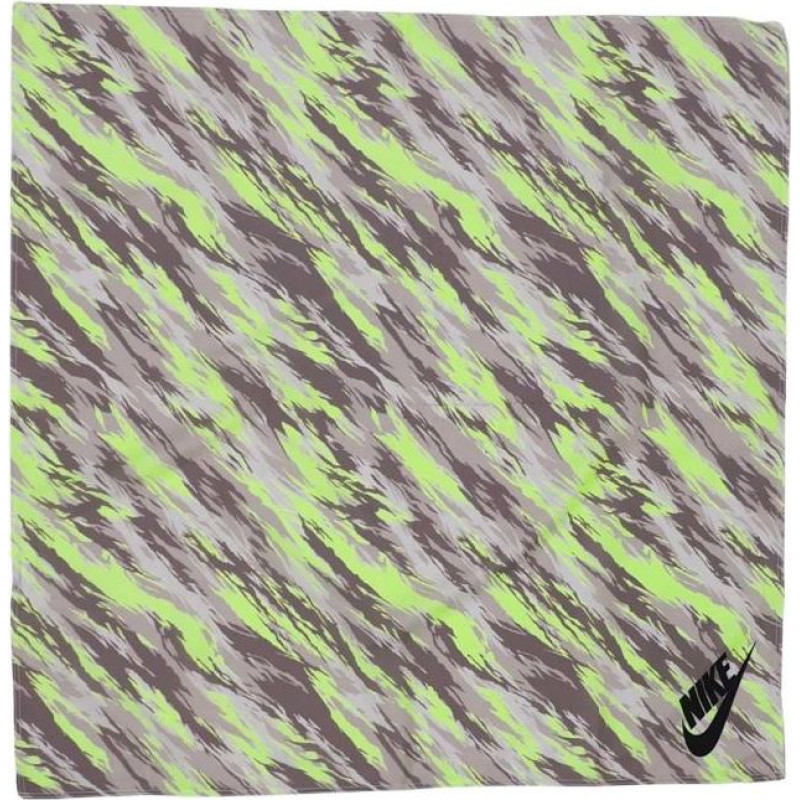 Nike Dri-Fit N1003501937 bandana