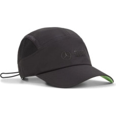 Puma Mercedes AMG Petronas F1 Mapf1 Cap 025689 01