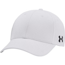 Under Armour Team Blitzing Cap 1376702 100 (M/L)