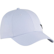 Puma Ess Metal BB Cap 25994 03 (L)