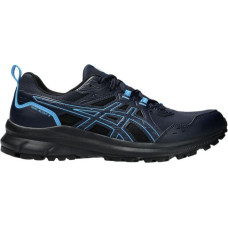 Asics Trail Scout 3 M 1011B700 403 Running Shoes (41,5)