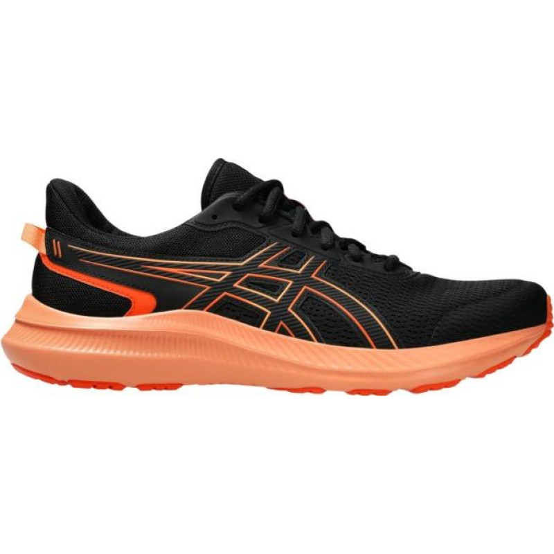 Asics Jolt 5 M 1011B963 001 Running Shoes (46)