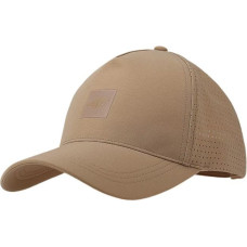 4F Cap 4F U372 4FWSS25ACABU372 83S (L/XL)