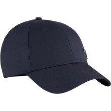 Puma Ess Metal BB Cap 25994 06 (M)