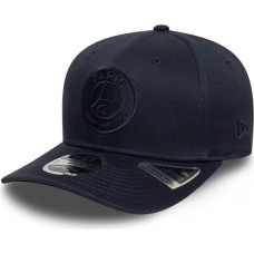New Era Cap Paris Saint-Germain 60751972 (OSFM)