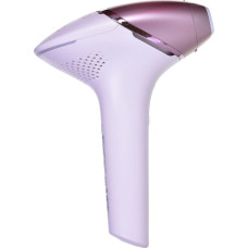 Philips Depilacjia światłem philips lumea bri 977/00