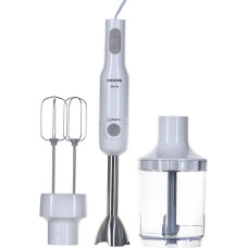 Philips Blender ręczny philips hr 2546/00