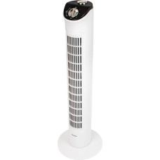 Blow wentylator kolumnowy 80w