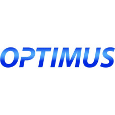 Optimus Komputer e-sport gb760t-cr16 i5-14400f/16gb/1tb/rtx 5060 ti 16gb/w11h