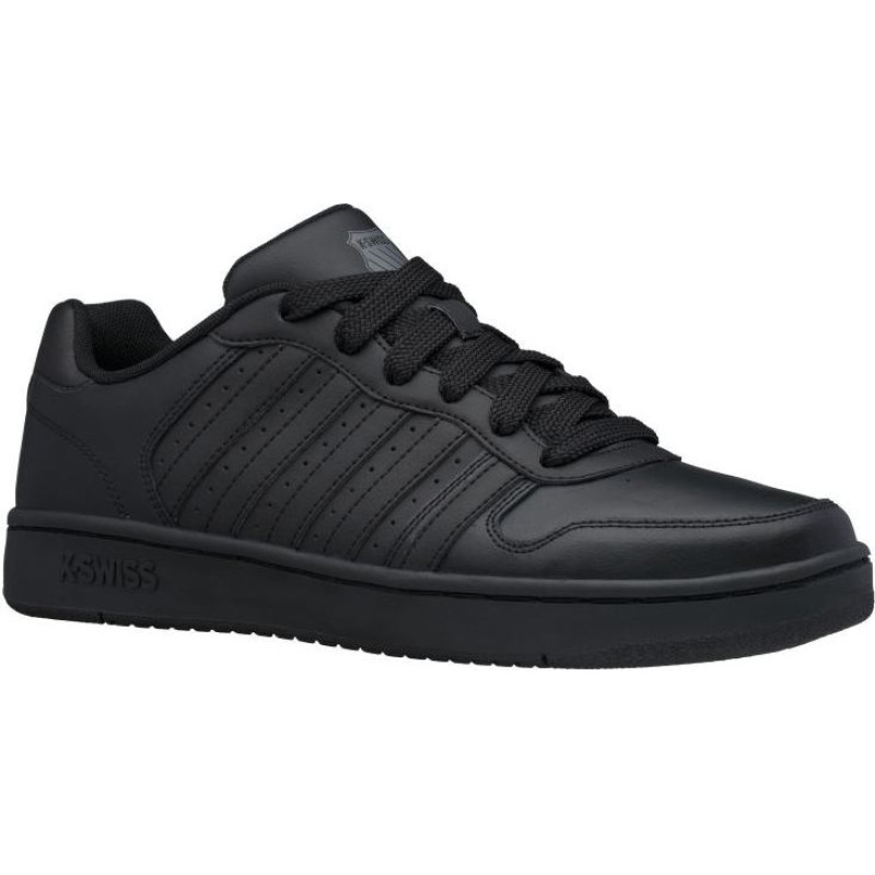 K-Swiss Court Palisades M 06931-001-M shoes (44.0)