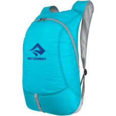 Sea To Summit Plecak sea to summit ultra-sil day pack blue