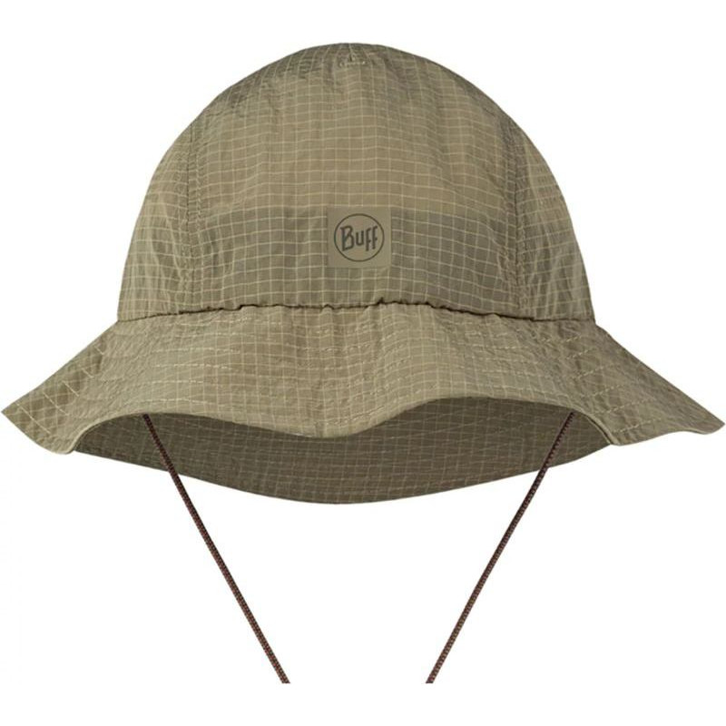 Buff Go Bucket Hat M 1357638593000 (L/XL)