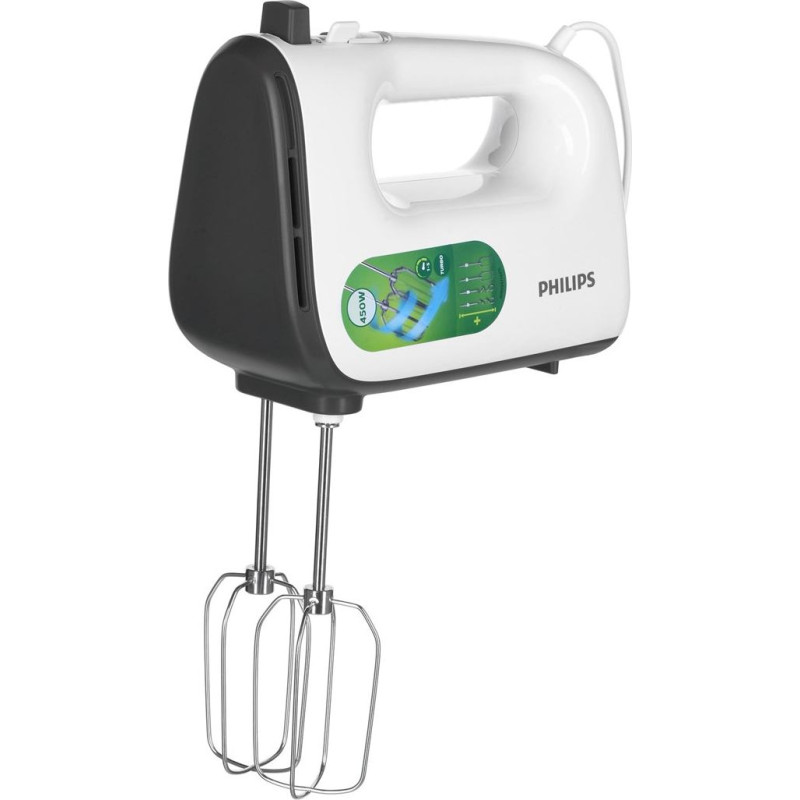 Philips Mikser ręczny philips hr 3741/00